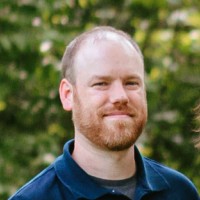 Shaffer Manufacturing Corp. Employee Andrew Stump's profile photo