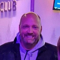 Choice Plastics Inc. Employee Dan Mayer's profile photo
