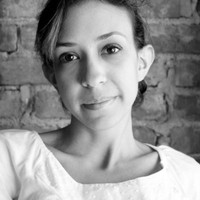 Erin Klinger Email & Phone Number