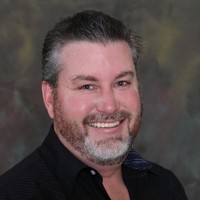 Staples Construction Company Employee Shawn Martin's profile photo