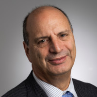 I-MED Radiology Network Employee Ron Shnier's profile photo