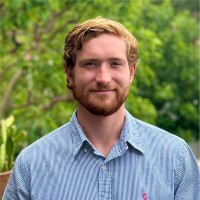 R2M Pharma, Inc. Employee Robert Bradley's profile photo