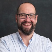 AT&T Employee Ryan Trimble's profile photo