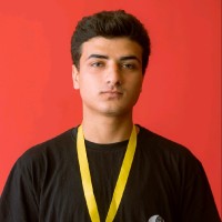 Minders Employee Mahmoud Shaltout's profile photo