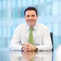 Michael Sproul Email & Phone Number