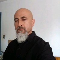 Phoenix Staff, Inc. Employee Juan E's profile photo