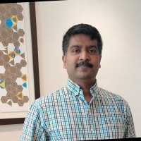 Prasanna Ekambaram Email & Phone Number