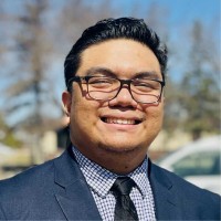 Aaron Pangilinan Email