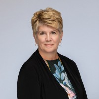 Carolyn McCreary Email