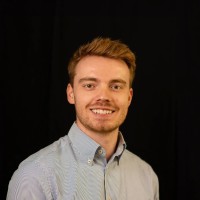 Desert Rose Capital Management Employee Cade Stafford's profile photo