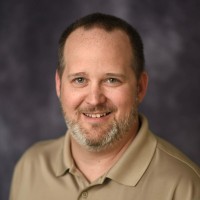 Painters USA Employee Jeff Jost's profile photo
