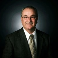 Manhattan Construction Company Employee Bill Bonner's profile photo