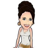 Crystal Clear Digital Marketing Employee Crystal Clear's profile photo