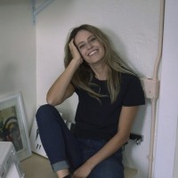 The League - Meet Intelligently Employee Laura Stover's profile photo