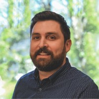 Tommy Barros Email & Phone Number