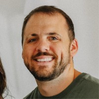 Russell Pritchett Email & Phone Number