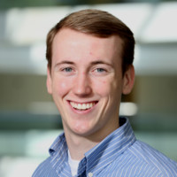 Jack Schefer Email & Phone Number