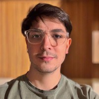 Martin Arias's profile photo