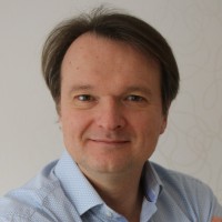 e-Origin Employee Yanis Kyriakides's profile photo