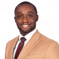Oludare Odumosu Email & Phone Number