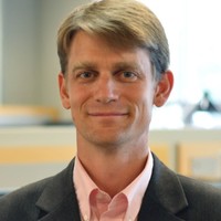 UrbanWorks Architecture LLC Employee David Haaland's profile photo