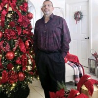 Thomas Rosa Email & Phone Number
