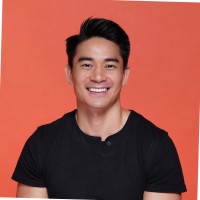 Bernard Cheng Email & Phone Number