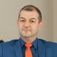 Generali Bulgaria Holding AD Employee Vladimir Georgiev's profile photo