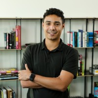 Raphael Ross Email & Phone Number