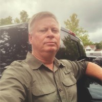 Coaching Systems Employee Dwayne Dull's profile photo
