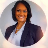 Accelerated Claims, INC Employee Regina Giddens's profile photo