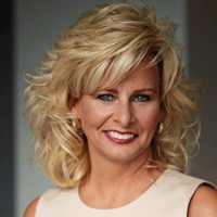 Michelle Mahle