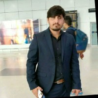 Ravi Bhati Email