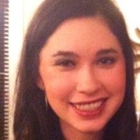 OBGYN MEDICAL CENTER ASSOCIATES, PLLC Employee Veronica Webb's profile photo