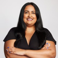 Civitas Public Affairs Group Employee Sonya Desai's profile photo
