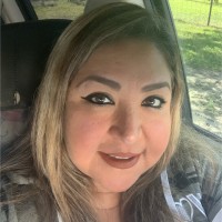 E-Controls Employee Cecilia Magdaleno's profile photo