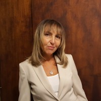 Yelena Bond Email & Phone Number