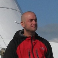 Michiel van Loon's profile photo