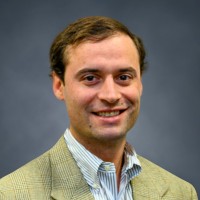 Seth Crochet Email & Phone Number