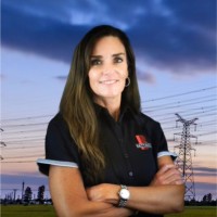 Christine Meyer Email & Phone Number