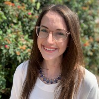 Stephanie Morris Email & Phone Number