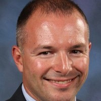 Regeneron Employee Jason Kennedy's profile photo