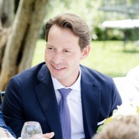 Emmanuele Cattani Email & Phone Number