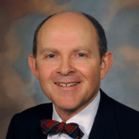 Intermountain Health Employee Joseph Hales's profile photo