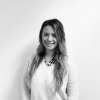 Marissa Barbieri Email & Phone Number