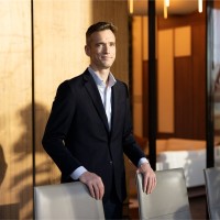 Daniel Wendler Email