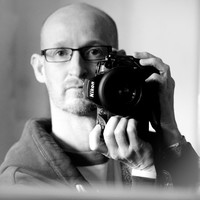 Jacobs Employee Peter Verreth's profile photo
