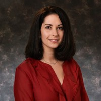 Jennifer L. Bertino Email & Phone Number