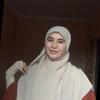 Tirso Maroc Employee Malak Labied's profile photo