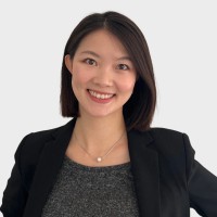 Soline Tai Email